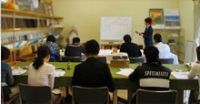 失敗しない家作りと住宅ローンセミナー