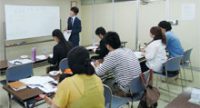 住まいのお金相談と失敗しない家作りセミナー